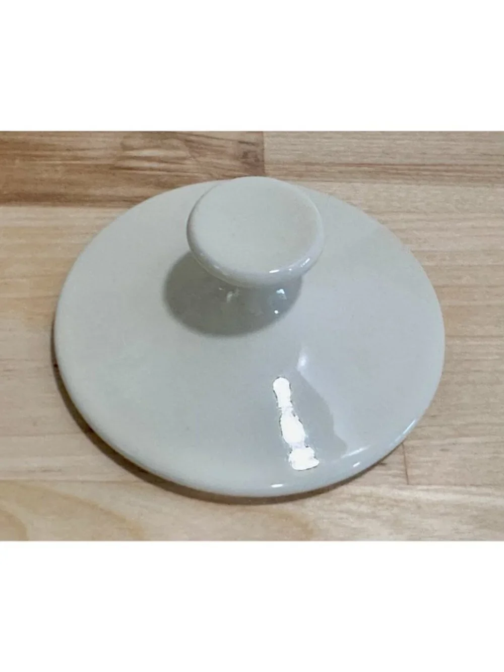Corningware very good